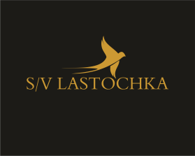 S/V Lastochka entry by khalisna