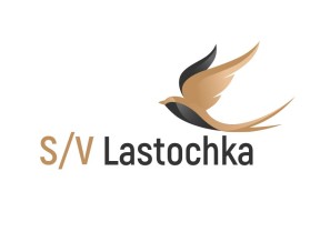 S/V Lastochka entry by Cantik Design