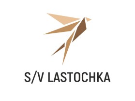 S/V Lastochka entry by Cantik Design