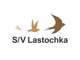 S/V Lastochka entry by Cantik Design