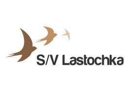 S/V Lastochka entry by Cantik Design