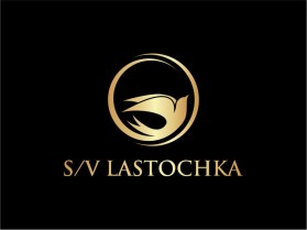 S/V Lastochka entry by Cantik Design
