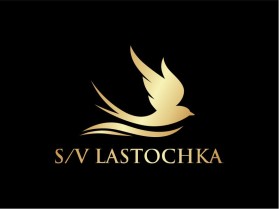 S/V Lastochka entry by Cantik Design