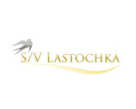 S/V Lastochka entry by Microtonal