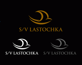 S/V Lastochka entry by dsdezign