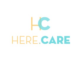 Here.Care entry by Microtonal