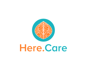 Here.Care entry by Fathenry