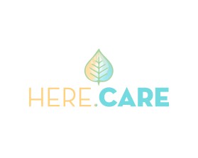 Here.Care entry by Microtonal