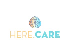 Here.Care entry by Microtonal