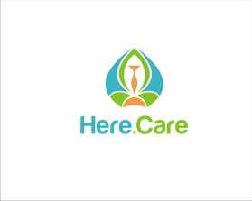 Here.Care entry by warnawarni