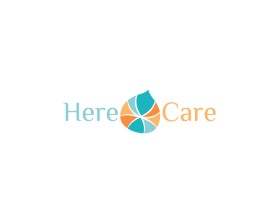 Here.Care entry by Amit1991