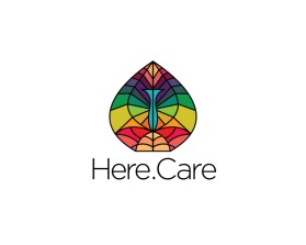 Here.Care entry by Amit1991