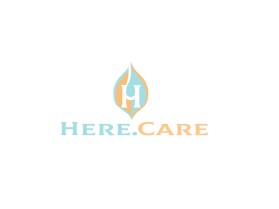 Here.Care entry by hegesanyi