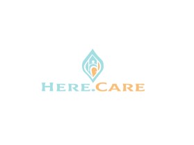 Here.Care entry by hegesanyi