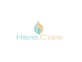 Here.Care entry by hegesanyi