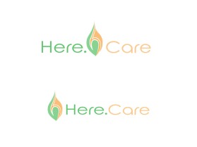 Here.Care entry by hegesanyi