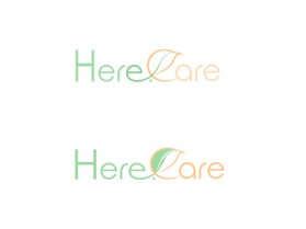 Here.Care entry by hegesanyi