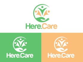 Here.Care entry by T2T