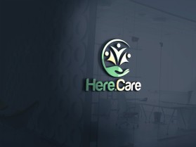 Here.Care entry by T2T