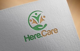 Here.Care entry by T2T