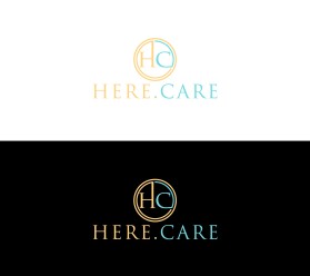 Here.Care entry by Dark49