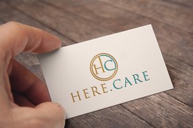 Here.Care entry by Dark49