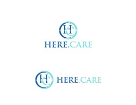 Here.Care entry by Dark49