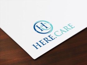 Here.Care entry by Dark49