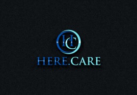 Here.Care entry by Dark49