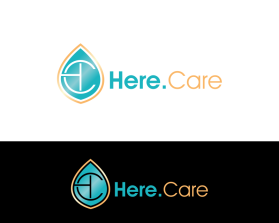Here.Care entry by sella