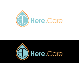 Here.Care entry by sella