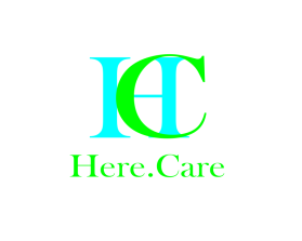 Here.Care entry by borjoeis