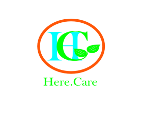 Here.Care entry by borjoeis