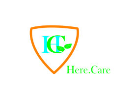 Here.Care entry by borjoeis