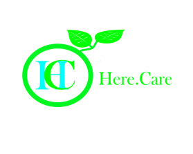 Here.Care entry by borjoeis