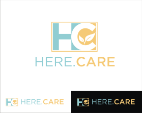Here.Care entry by kembarloro