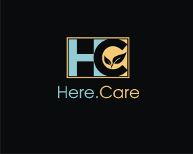 Here.Care entry by kembarloro
