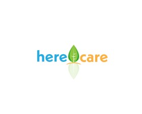 Here.Care entry by seanypg81