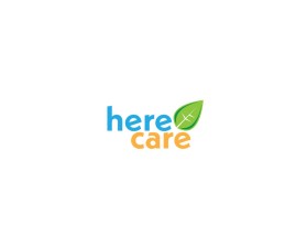 Here.Care entry by seanypg81