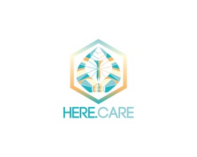 Here.Care entry by idnas01