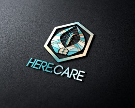 Here.Care entry by idnas01