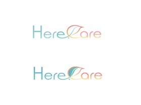 Here.Care entry by hegesanyi