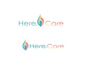 Here.Care entry by hegesanyi