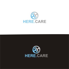 Here.Care entry by Olivia Rose