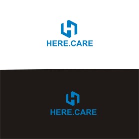 Here.Care entry by Olivia Rose