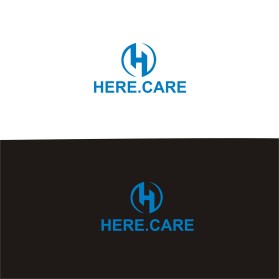Here.Care entry by Olivia Rose
