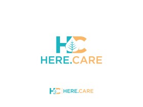 Here.Care entry by shanks