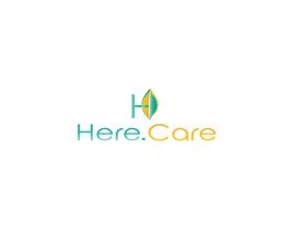 Here.Care entry by hegesanyi
