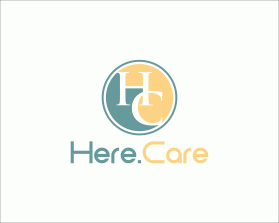 Here.Care entry by Super