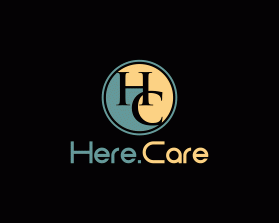 Here.Care entry by Super
